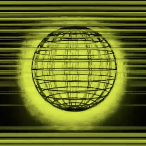 Confidence Man - Holiday (Tame Impala Remix)