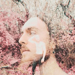 GEMSTXNE FREEFXRM //: [prod. theskybeats]