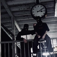 Ė·GĖ·eĖ·fĖ·aĖ·nĖ·gĖ·eĖ·nĖ· Ė·iĖ·nĖ· Ė·dĖ·eĖ·rĖ· Ė·MĖ·aĖ·tĖ·rĖ·iĖ·xĖ·ðâūïļ ( Ė·SĖ·cĖ·hĖ·rĖ·aĖ·nĖ·zĖ· Ė·SĖ·eĖ·tĖ·)