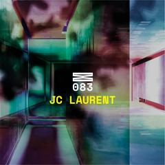 Communion #083 - JC Laurent
