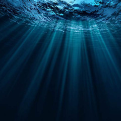 Deep Water