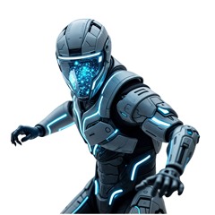 Your smile (Romantic Version)