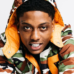 TLE Cinco - Loads (Unreleased)