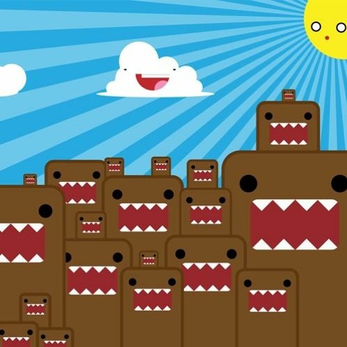 funny - push 🛢️ w/ c4pri (prod. mycorpsebride) (mv)