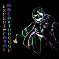 EXPERIMENTAL BREAKTHROUGH [DOCTOR NOLI CHASE] (FORSAKEN UST)