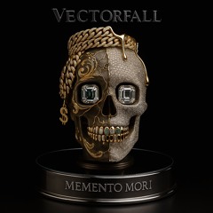 Memento Mori
