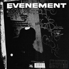 EVENEMENT