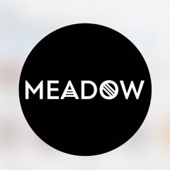 Meadow_17-05-25