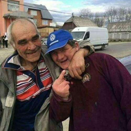 Мы открываем бизнес
