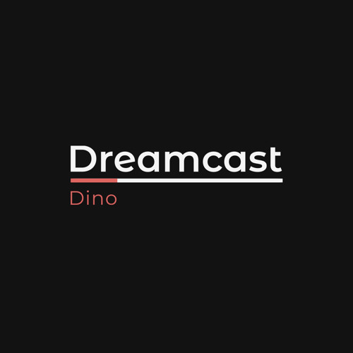 Dreamcast #1
