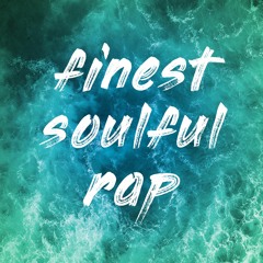 Finest Soulful Rap