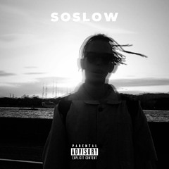 soslow (prod. mike carti)