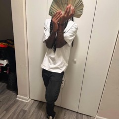 LL6 - TallRackz x Tak6dwn