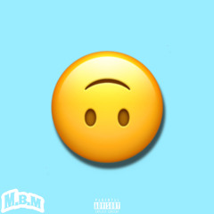 Exo -A okay! (prod.Eem Triplin)