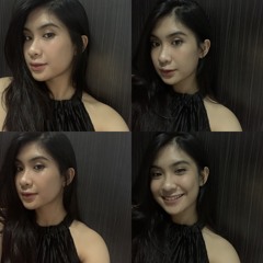 Esokkan Masih Ada (guitar: @gihonriver)