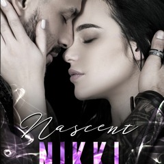 @@ Nascent Nikki by A.J. Andersen