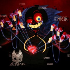 Nightcore - Fun With Electrostatic [_Errortale Remix_] (SharaX)