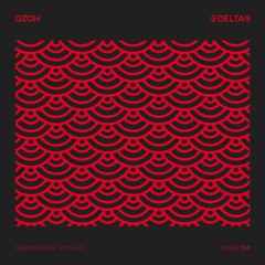 OZOH - Spectral