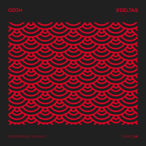 OZOH - Spectral