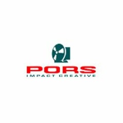Pors Impact Creative - Radio 3 en Power FM Jinglepakket Demonstraties (Jaren 90)