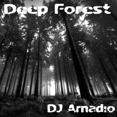 Deep Forest (Arnadio's Shadow Version)