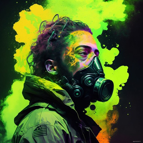 Stream Chemical Post Malone but Piano Version by Mike Yeah Listen