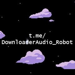 MATRANG — Медуза  (slowed & reverb 2025)