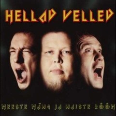 DJKingHyytinenFinland2000 - Hellad Velled - Poeg on kodus (Eesti Club Mix 1.0 Demo Version)