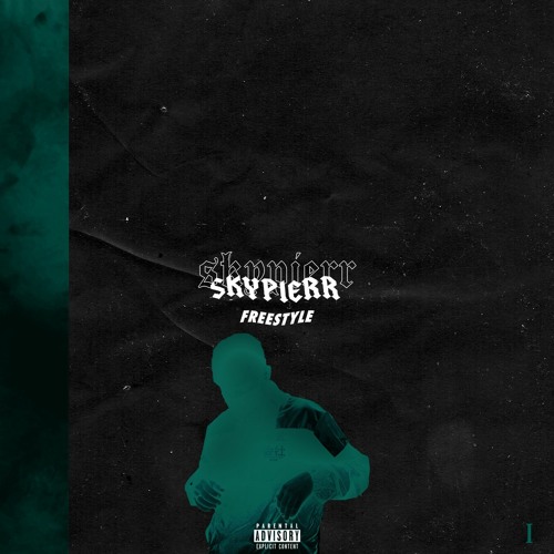 FR€€$TYL€ pt.1