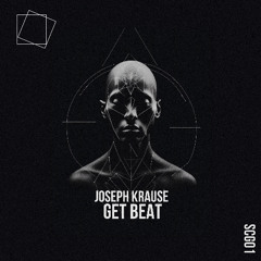 Get Beat [FREE DOWNLOAD]