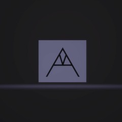 Mind Waves - Fior (No1For Sale) ( AM )