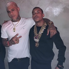 MC KF - INIMIGO DO FIM VS TROPA DO SABÍO - (( DJS LAFON DO MD & FAGNER DA R )) #TROPADODIVENETA