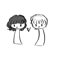 pretty boy - the neighbourhood (slowed+pitched)