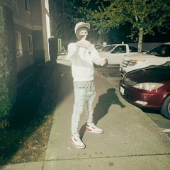 FreshOut