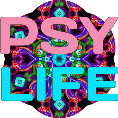 Psy Life Set @ Twitch TV