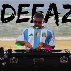 DEEAZ DE LOS HERMANOS