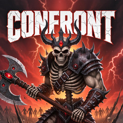 Confront