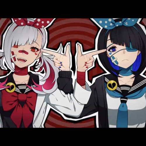 PaPaPaParanoia