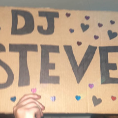 Donk x Dont Stop Mashup - DJ Steve