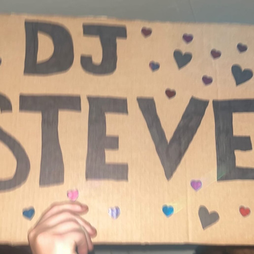 Donk x Dont Stop Mashup - DJ Steve