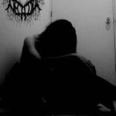 dsbm/post-black/post-punk/blackgaze/ambient dsbm