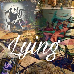 lying ft chuff