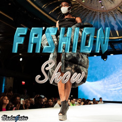 Fashion Show