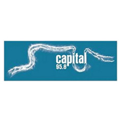 NEW: Music 4 Mini Mix 4 - Capital 95.8 'London' (April 2008) (Custom)