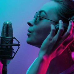 3 Hours Of Melodic Vocals