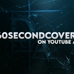 To the Hellfire (60 Second Cover)