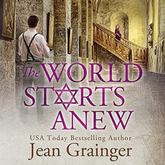 Access EPUB 📖 The World Starts Anew: The Star and the Shamrock Series, Book 4 by  Je