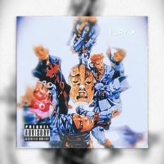 Within You - LiLDown TheStreet - Prod.☮️