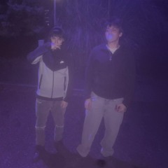 tech banditz ft. cbenzlo