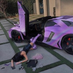 AONE 2 - VIDA DE LUXO [prod. @meclandiastudio]